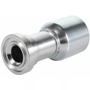 Pressnippel Sae-6000Psi 79,4Mm-1.1/2 Rak