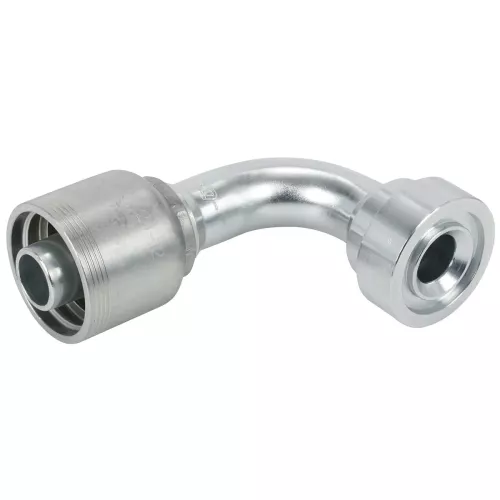 Pressnippel Cat-6000Psi 47,6Mm-1 90