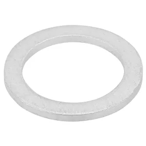 Packning I Aluminium 14X20X1,5