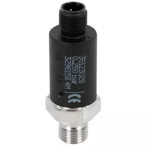 Fordonsvåg Tryckgivare 250Bar