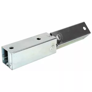 Roterande Fyrhjuling Dragdon