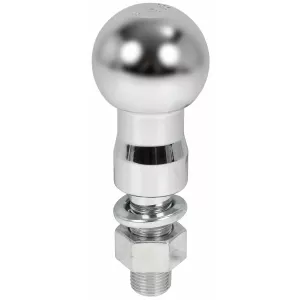 Dragkula Till Släpvagn 50Mm