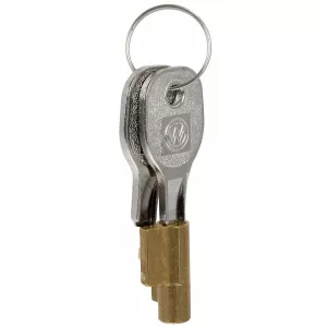 Kulkopplings Lock För Dbs8