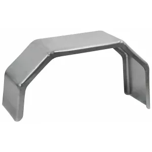 Stänkskärm 200X750Mm Bleck