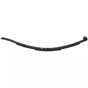 Bladfjäder 375Kg 3-Blad