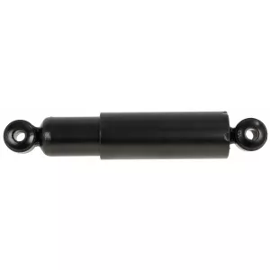 Stötdämpare För Släpvagn