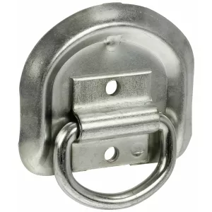 Surrningsögla Opackad