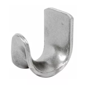 Bindkrok Svetsbar Opackad