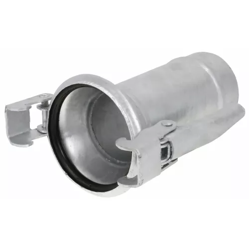 Slangkoppling Valducci 100Mm Hondel