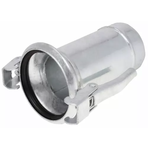Slangkoppling Valducci 120Mm Hondel