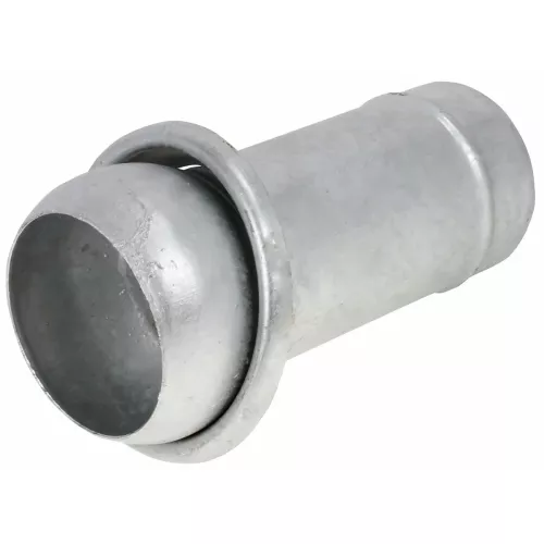 Slangkoppling Valducci 120Mm Hane