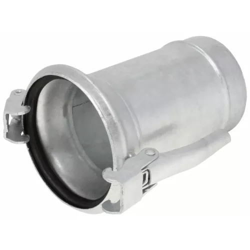 Slangkoppling Valducci 150Mm Hondel