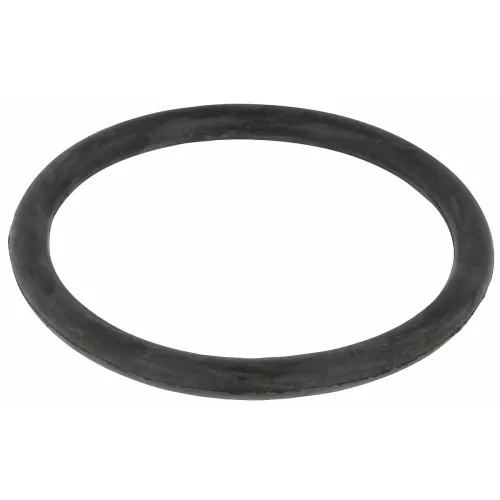 O-Ring Valducci 100Mm