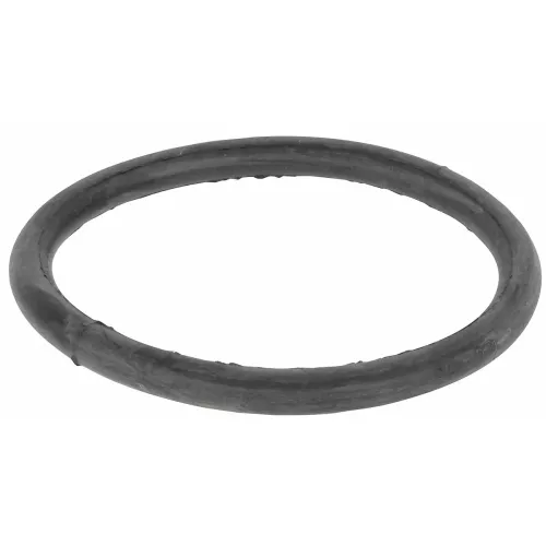 O-Ring Valducci 120Mm
