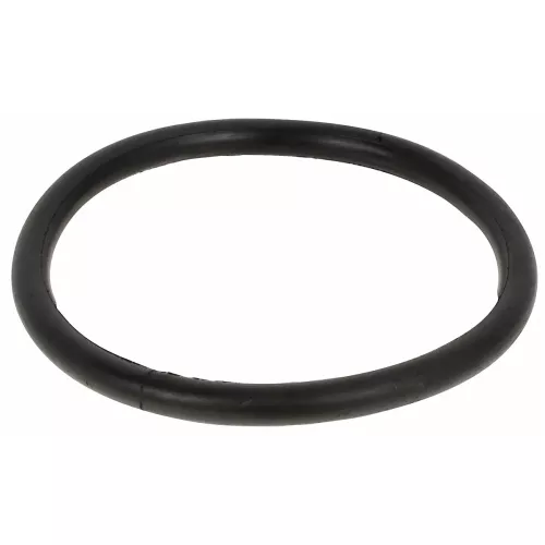 O-Ring Valducci 150Mm
