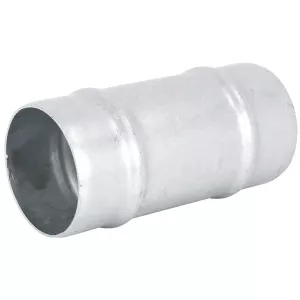 Skarvkoppling 100Mm