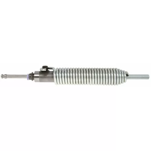 Hydraulcylinder Fjäderstyrd 6