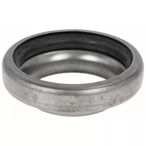 Koppling Bauer  76Mm Hondel Svart