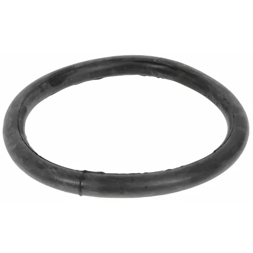 O-Ring Bauer 108Mm