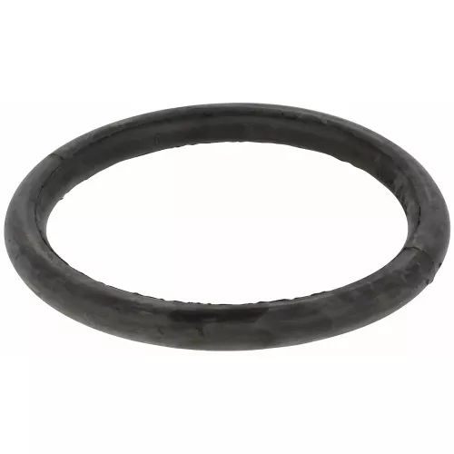 O-Ring Bauer 133Mm