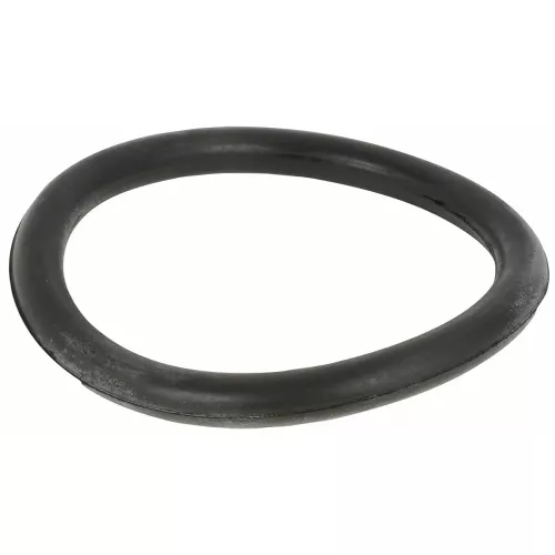 O-Ring Bauer 159Mm