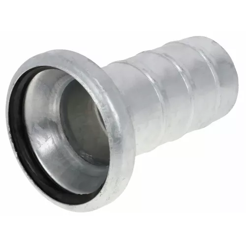 Slangkoppling Bauer 108/100Mm Hondel