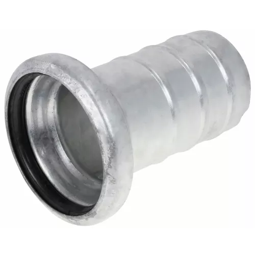 Slangkoppling Bauer 133/125Mm Hondel