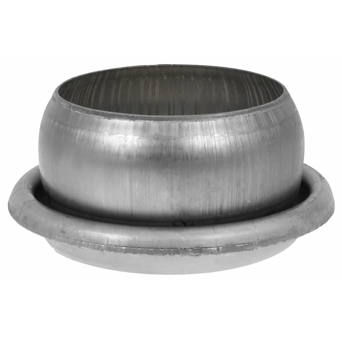 Koppling Valducci 150Mm Hane Svart koppling-valducci-150mm-hane-svart