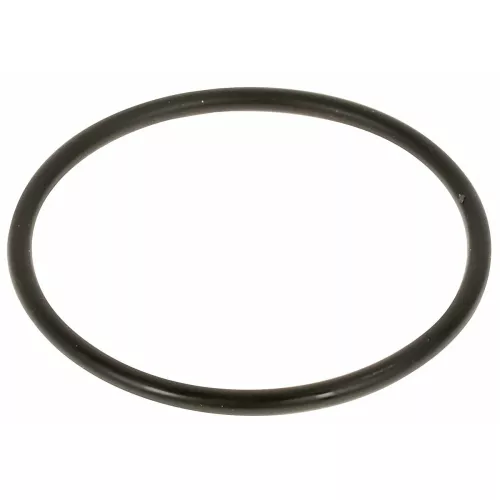 O-Ring Tätning För Kontrollöga 2 60Mm