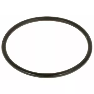 O-Ring Tätning För Kontrollöga 2 60Mm