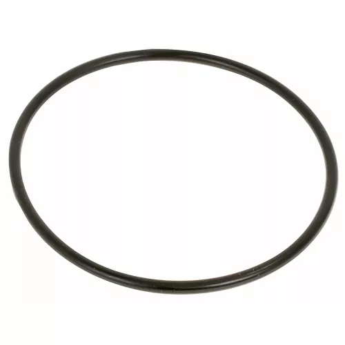 O-Ring Tätning För Kontrollöga 3 75Mm