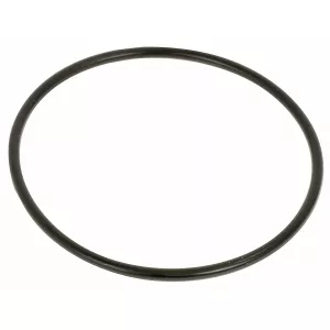 O-Ring Tätning För Kontrollöga 3 75Mm