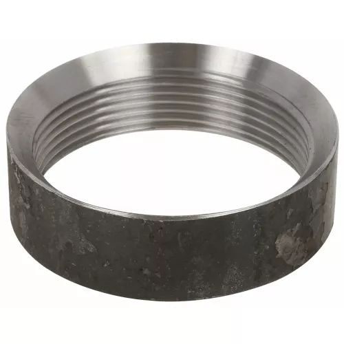 Svetsbar Adapter För Kontrollöga 2