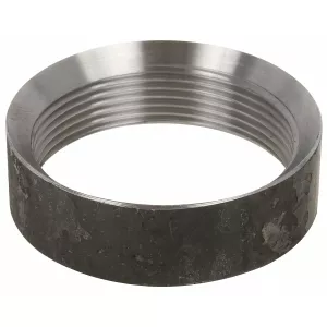 Svetsbar Adapter För Kontrollöga 3