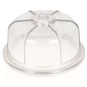 Reservglas För Pv300133