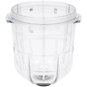 Reservglas För Pv300125