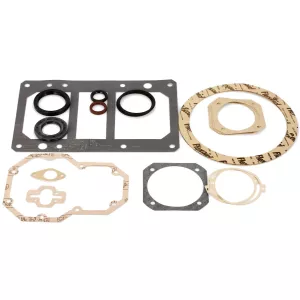 Tätningssats Nbr För Pv300148 Pv300149