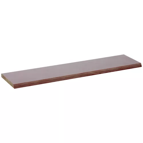 Lamell För Pv300148 Standard