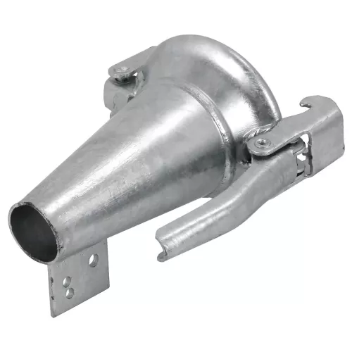 Spridningskon Valducci 100Mm Hondel