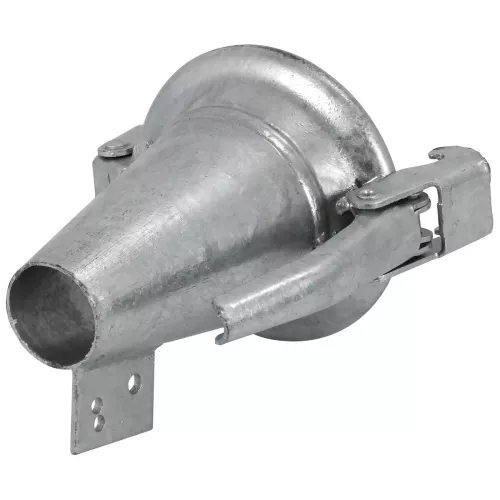 Spridningskon Valducci 120Mm Hondel