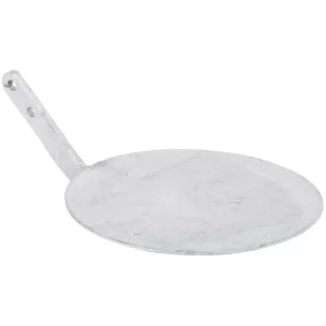 Spridningsplatta För Slamtank