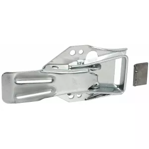 Flaklås+Motstycke Småförpackning Htk