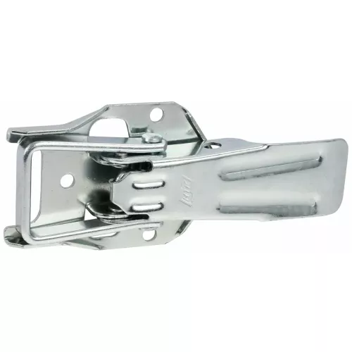 Flaklås 156Mm Midi Htk Opackad