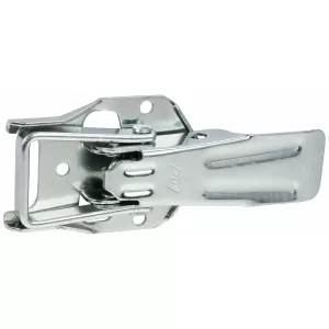 Flaklås 156Mm Midi Htk Opackad