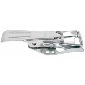 Flaklås 180Mm Midi Htk Opackad