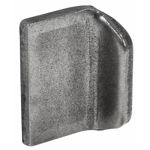 Motstycke Svetsbar Htk Opackad