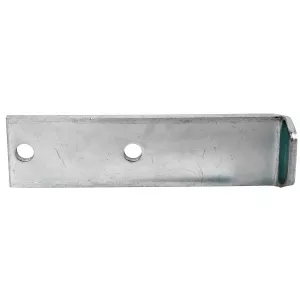 Motstycke Midi Zink Htk Opackad