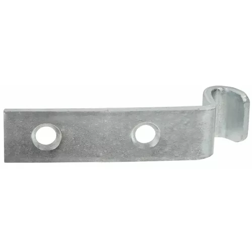 Motstycke 11-G-3