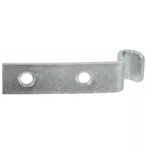 Motstycke 11-G-3