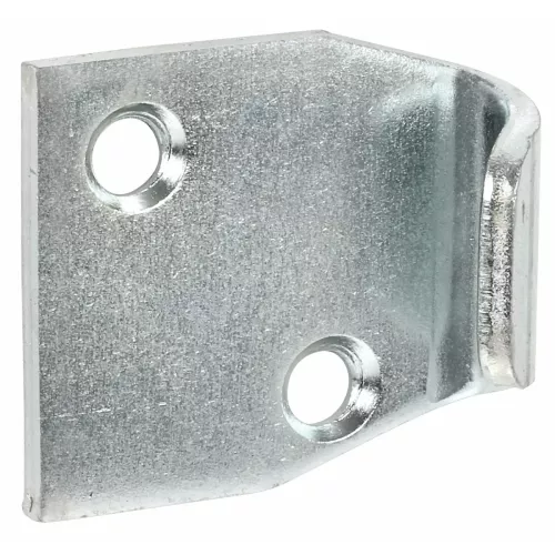 Motstycke 14-G-3 Opackad